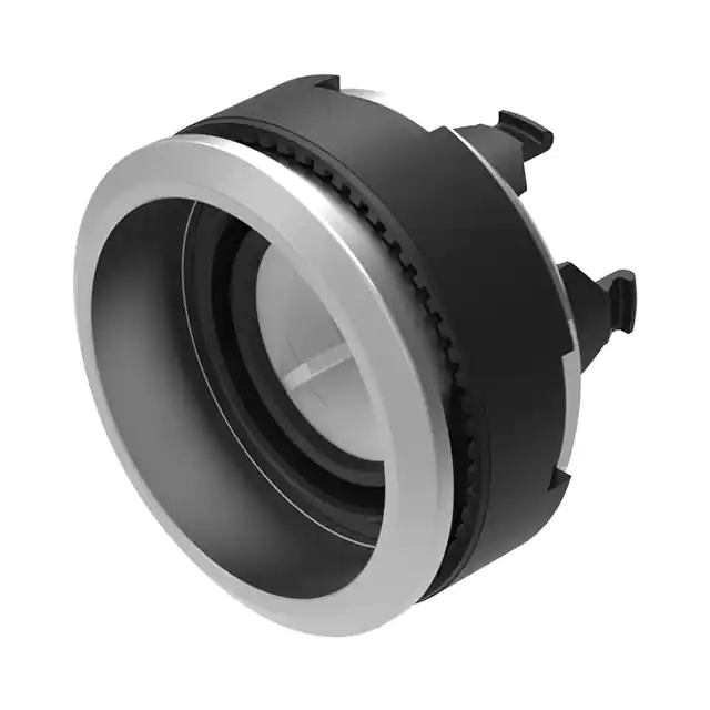 84-1201.7 EAO electronic component