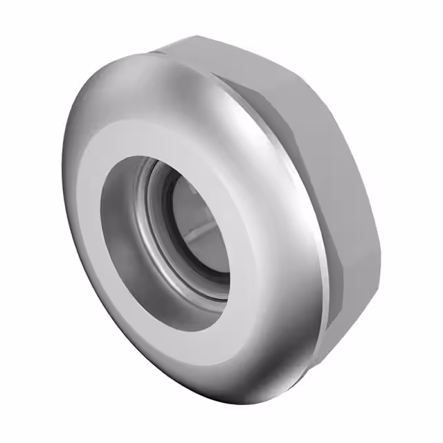 84-1221.7 EAO electronic component