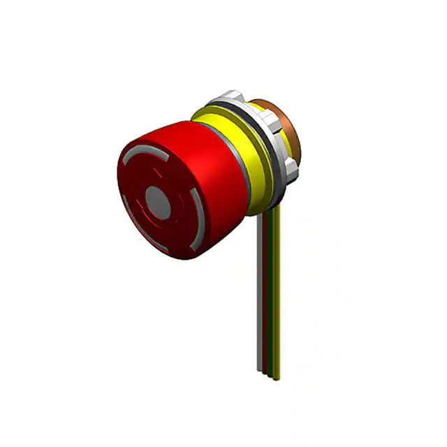 84-5130.0040 EAO electronic component
