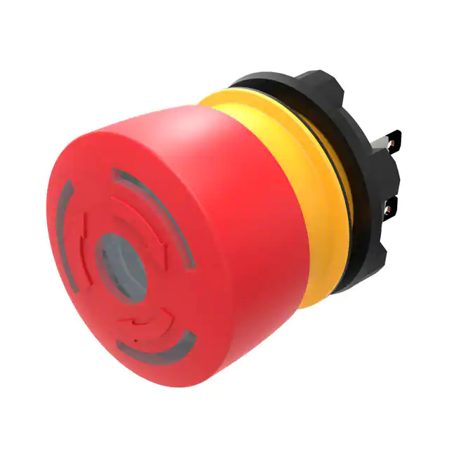 84-5240.0020 EAO electronic component