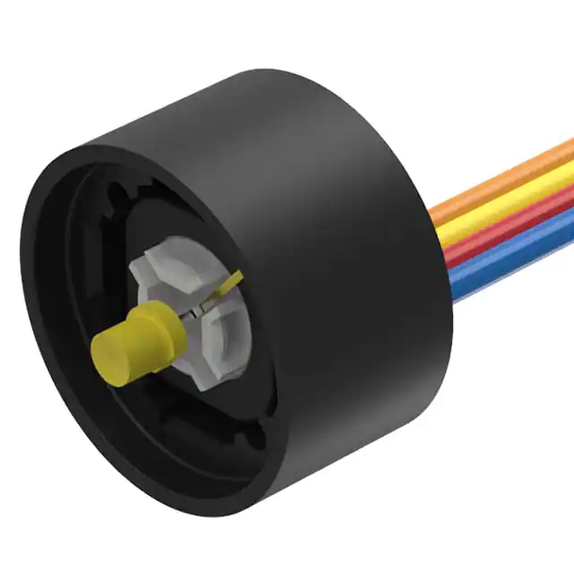 84-8511.4640 EAO electronic component