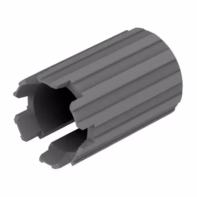 84-996 EAO electronic component