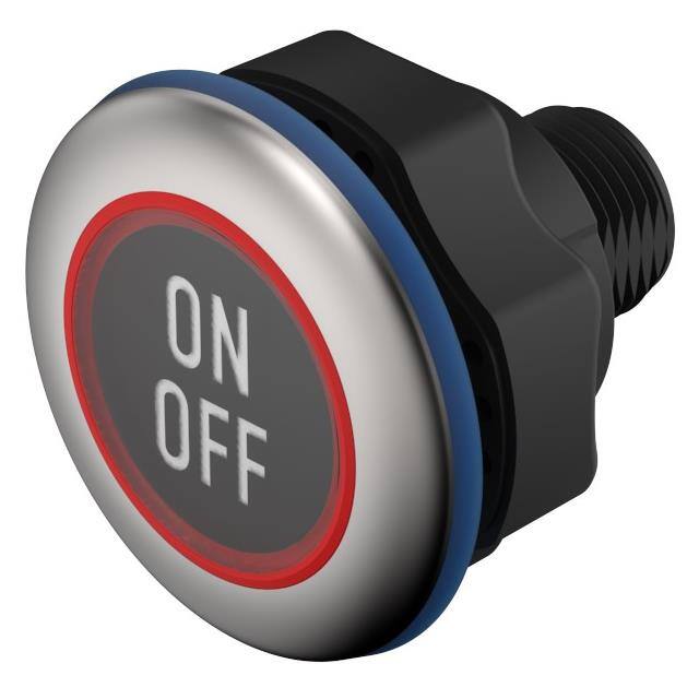 84-ADKS-B12-04AC EAO electronic component