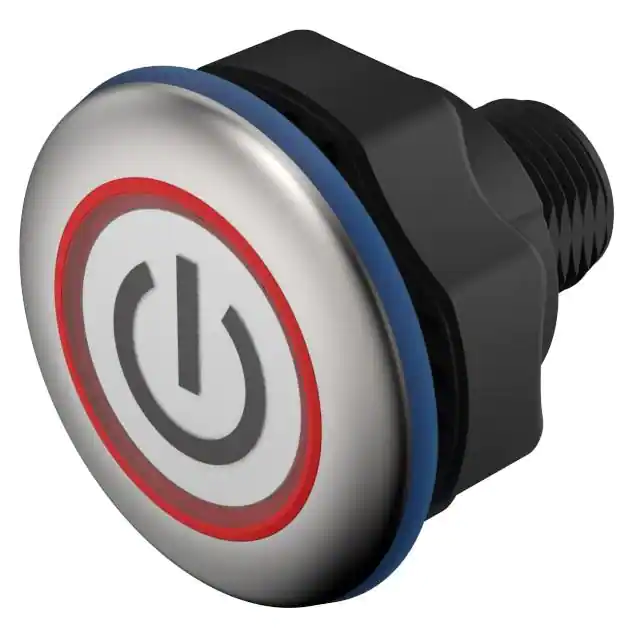 84-ADKS-C16-04B4 EAO electronic component