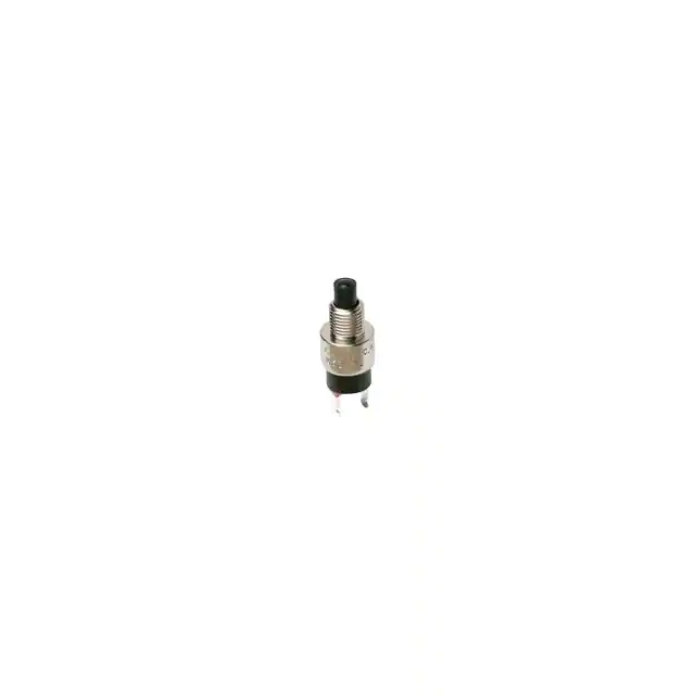 8531TCGE2 C&K electronic component
