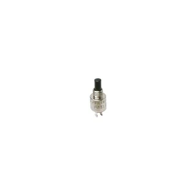 8631ZGD2 C&K electronic component