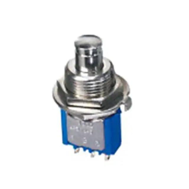8632A APEM Inc. electronic component