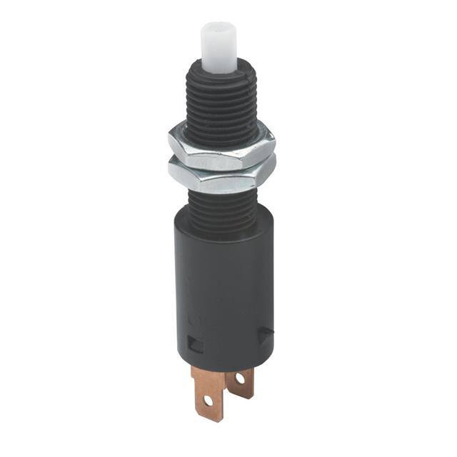 8715 Cole Hersee electronic component