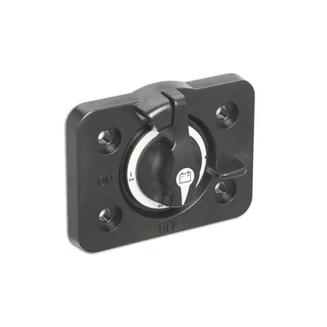 880154 Cole Hersee electronic component