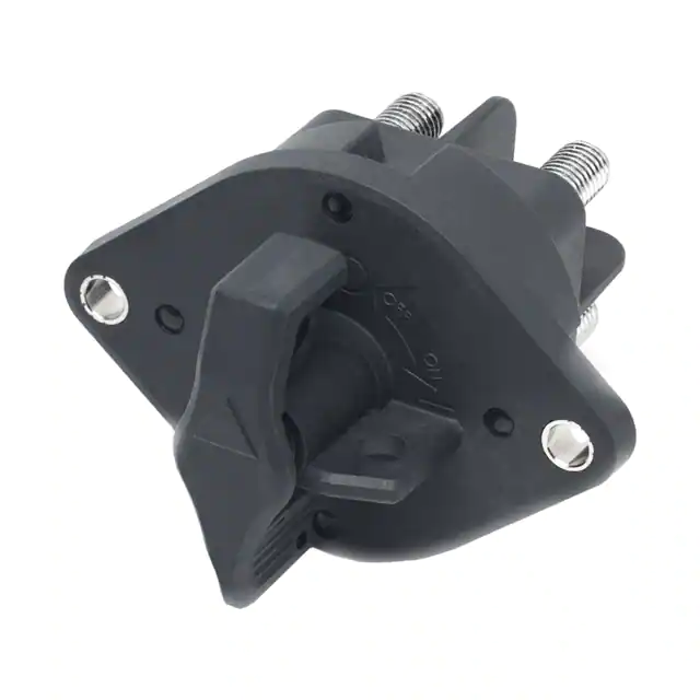 880175 Cole Hersee related electronic component