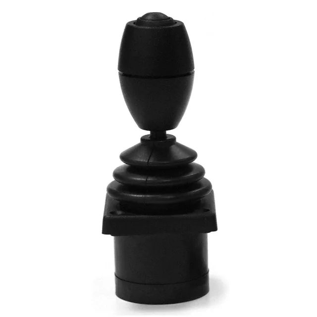 8AB2AK6500 APEM Inc. electronic component