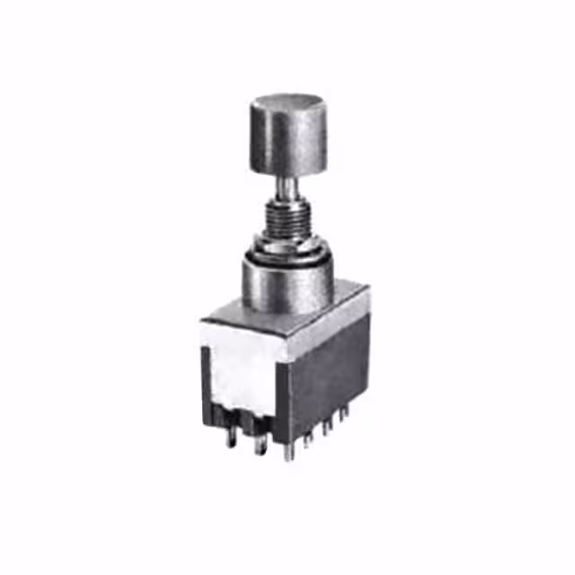 8P4021-Z Nidec Components Corporation electronic component