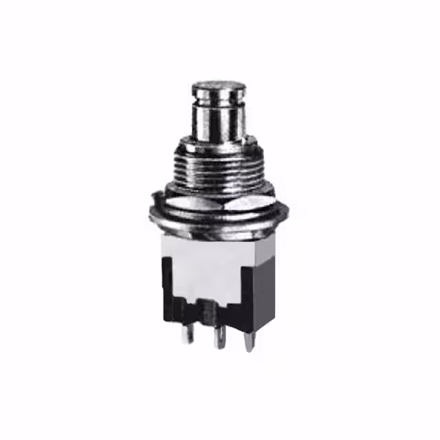 8Y1021-Z Nidec Components Corporation electronic component