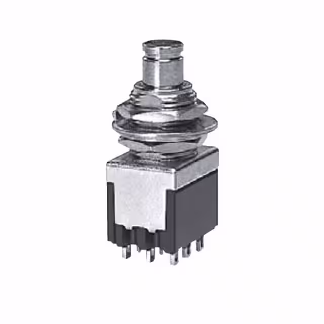 8Y3021-Z Nidec Components Corporation electronic component