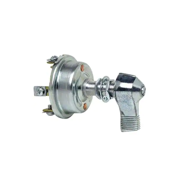 90005-01 Cole Hersee electronic component