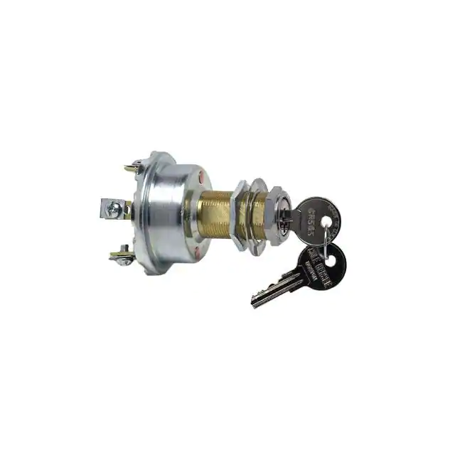 90005-03 Cole Hersee electronic component