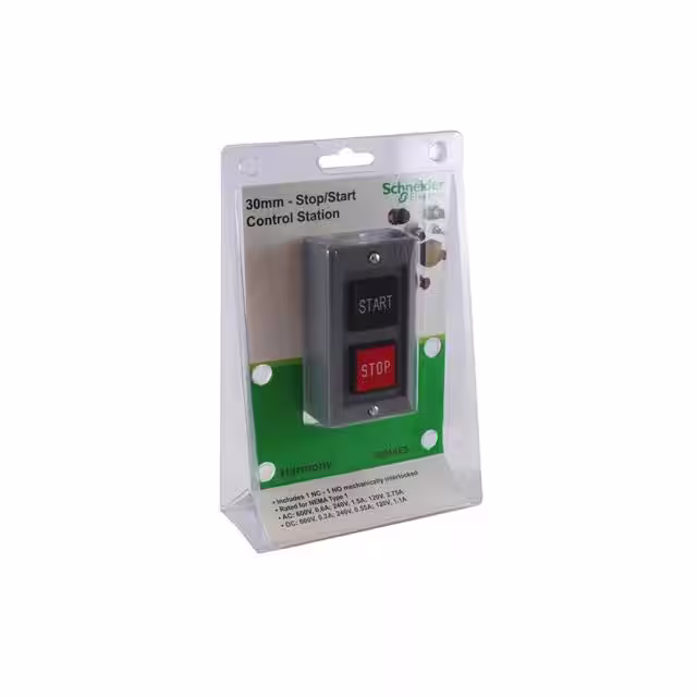 9001AE3 Schneider Electric electronic component