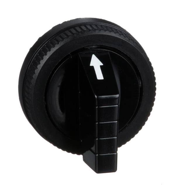 9001B11 Schneider Electric electronic component