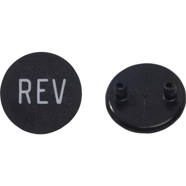 9001B256 Schneider Electric electronic component
