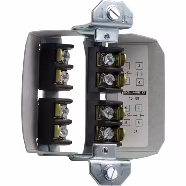 9001BFB214 Schneider Electric electronic component