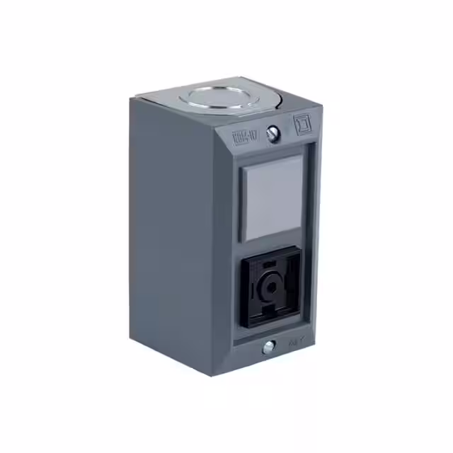 9001BG107 Schneider Electric electronic component