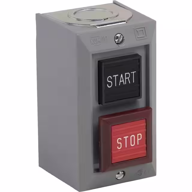 9001BG203 Schneider Electric electronic component