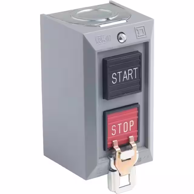 9001BG204 Schneider Electric electronic component