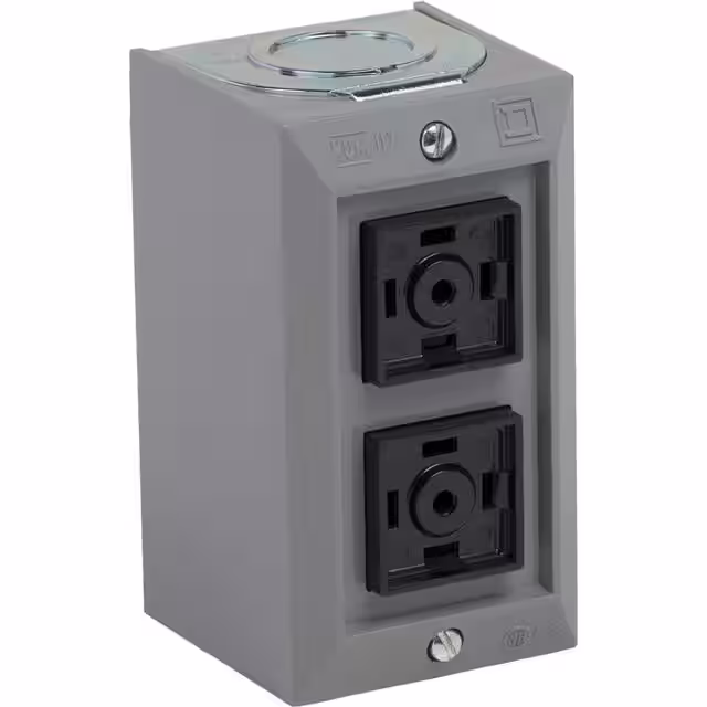 9001BG214 Schneider Electric electronic component