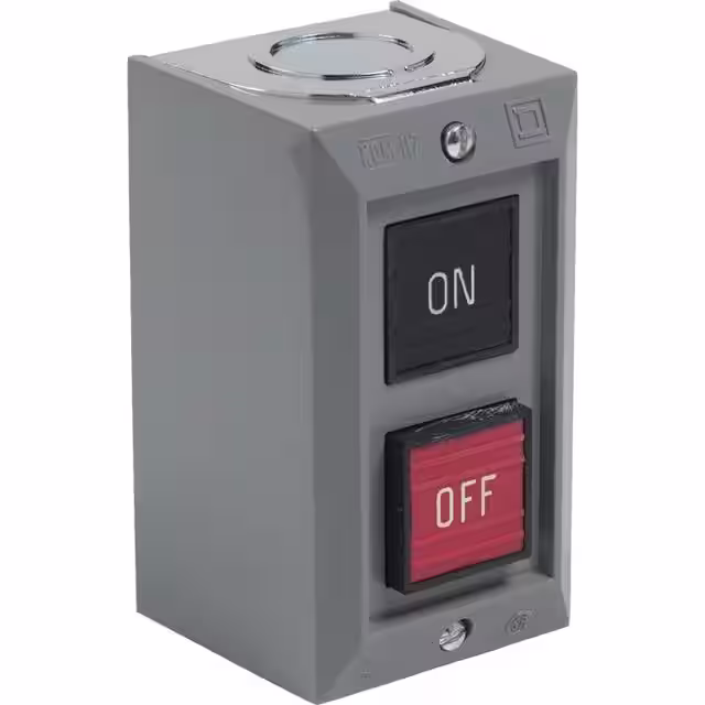 9001BG216 Schneider Electric electronic component