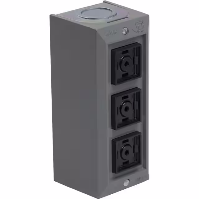 9001BG307 Schneider Electric electronic component