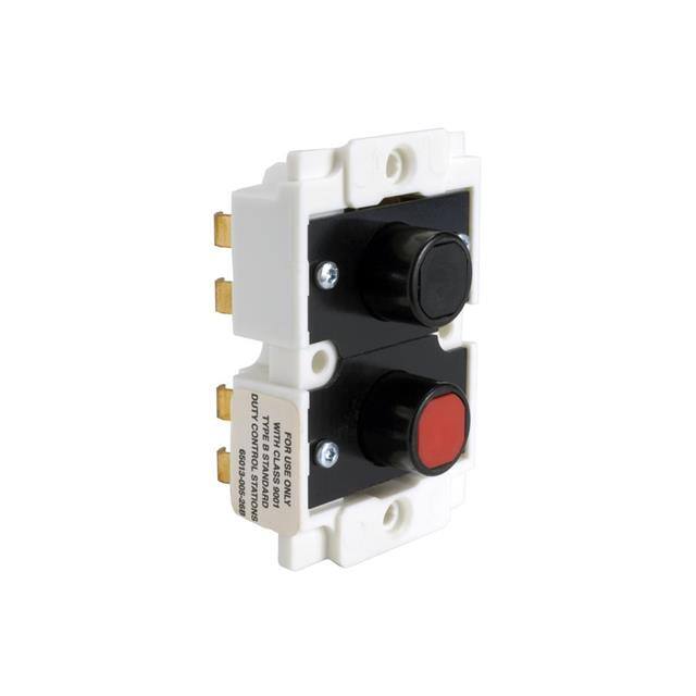 9001BOC214 Schneider Electric electronic component