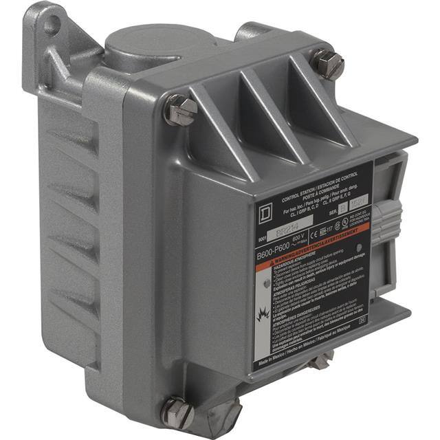 9001BR218 Schneider Electric electronic component