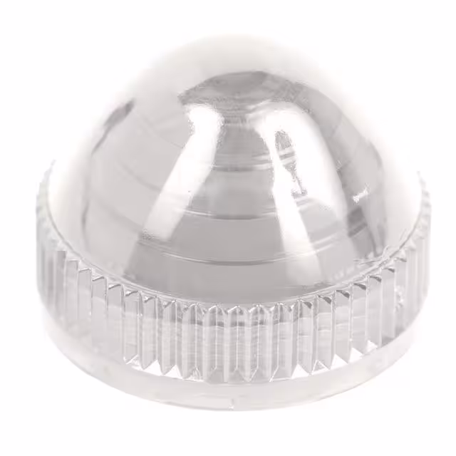 9001C7 Schneider Electric electronic component