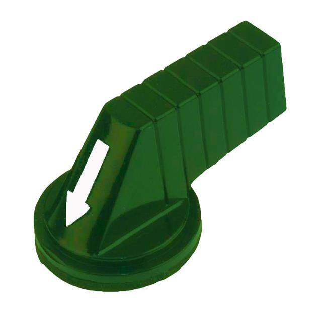 9001G24 Schneider Electric electronic component