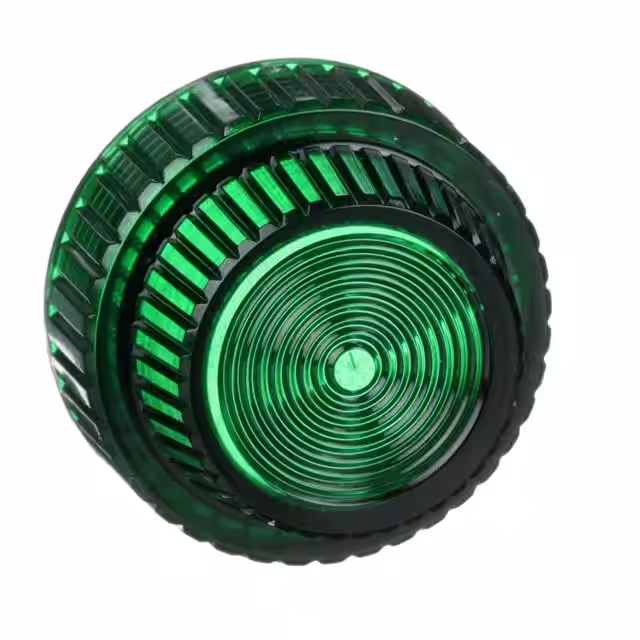 9001G31 Schneider Electric electronic component
