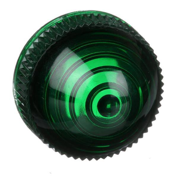 9001G9 Schneider Electric electronic component