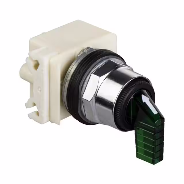 9001K11J35LGFG Schneider Electric electronic component