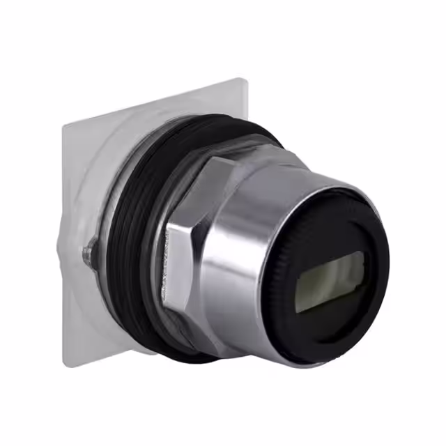 9001K11J35 Schneider Electric electronic component