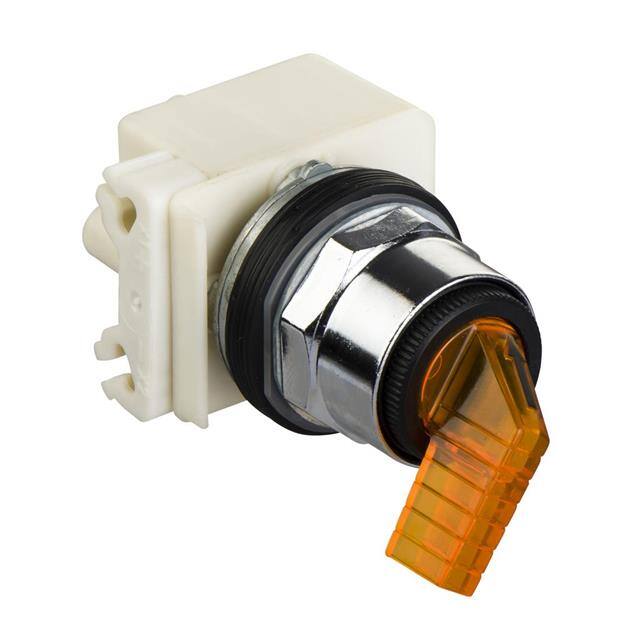 9001K11J38LYY Schneider Electric electronic component