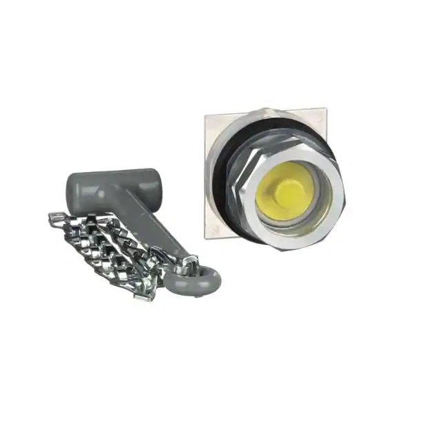 9001K15 Schneider Electric electronic component