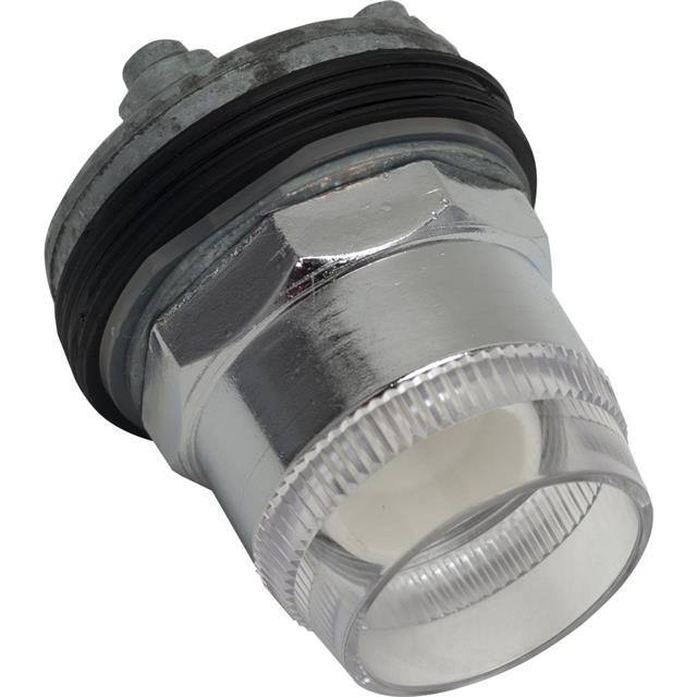 9001K1L Schneider Electric electronic component
