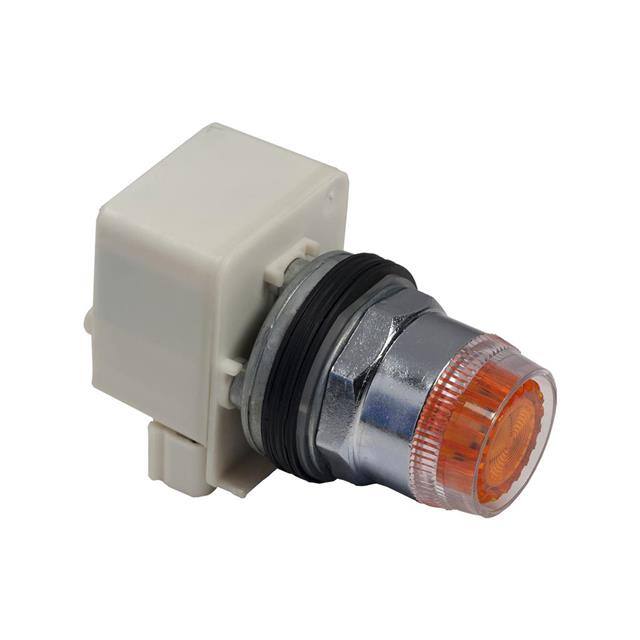 9001K1L1 Schneider Electric electronic component