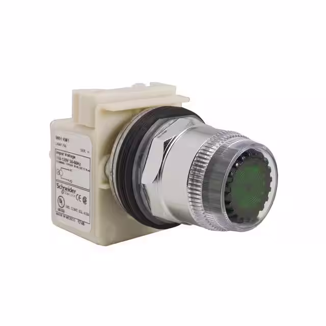 9001K1L1G Schneider Electric electronic component