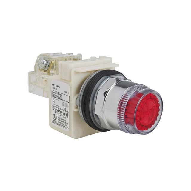 9001K1L32LRR Schneider Electric electronic component