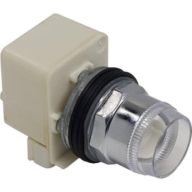 9001K1L35 Schneider Electric electronic component