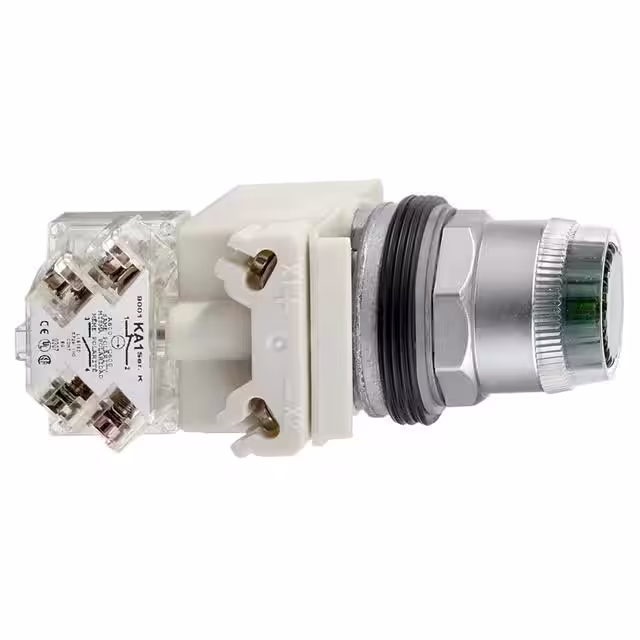 9001K1L35LGGH13 Schneider Electric electronic component