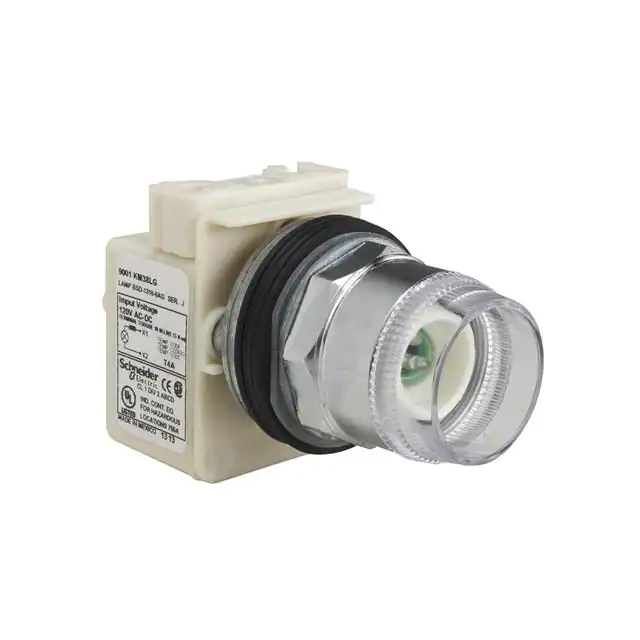 9001K1L38LG Schneider Electric electronic component