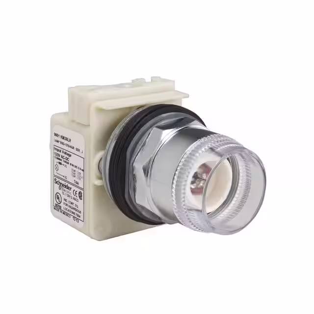 9001K1L38LR Schneider Electric electronic component
