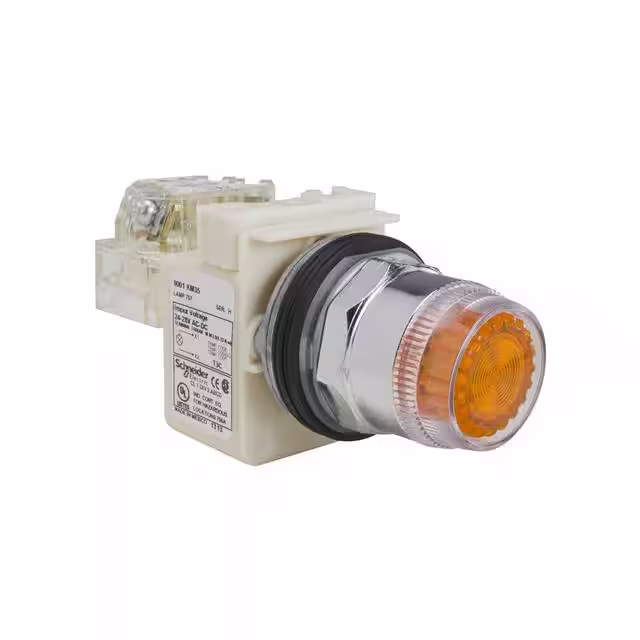 9001K1L35A Schneider Electric electronic component