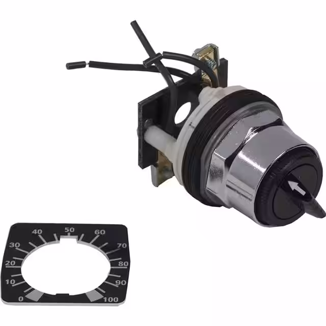 9001K20 Schneider Electric electronic component